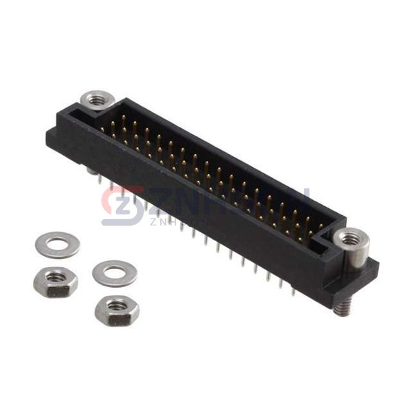 M80-7005142 Preview