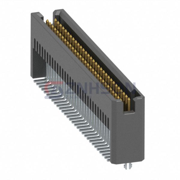 TFM-130-32-S-D-LC-P-TR Preview