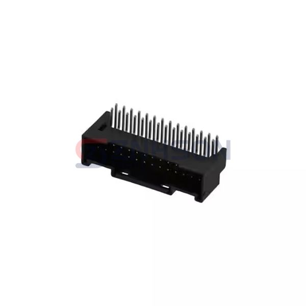 DF51K-28DP-2DS(800) Preview