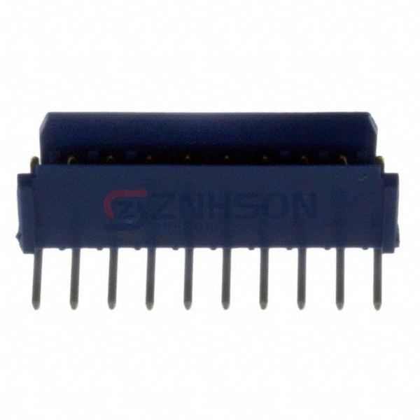 76382-310LF Preview