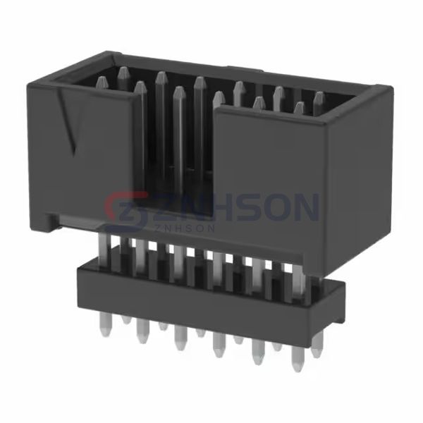 ZSS-106-01-T-D-505 Preview