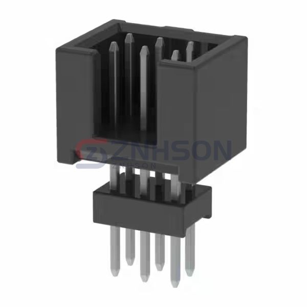 ZSS-103-02-T-D-545 Preview