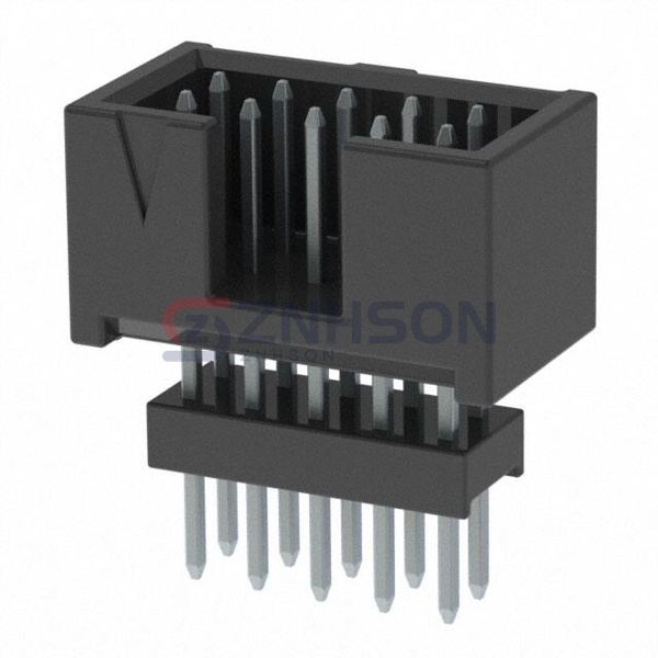 ZSS-105-02-T-D-580 Preview