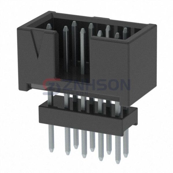 ZSS-105-02-T-D-580-09 Preview