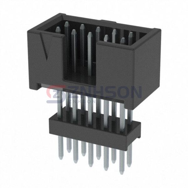 ZSS-105-03-T-D-670 Preview