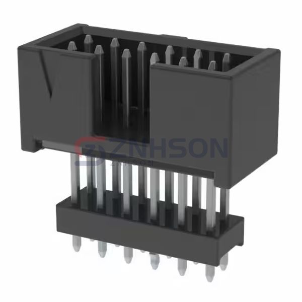 ZSS-106-02-T-D-640-LL Preview