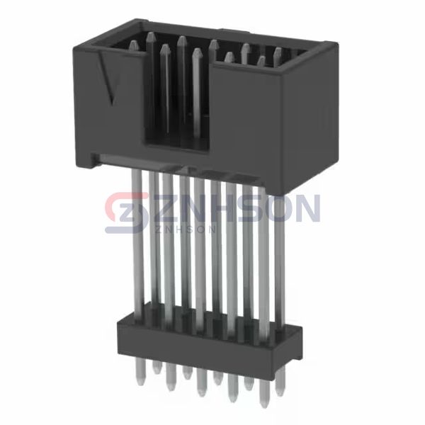 ZSS-105-05-T-D-915 Preview