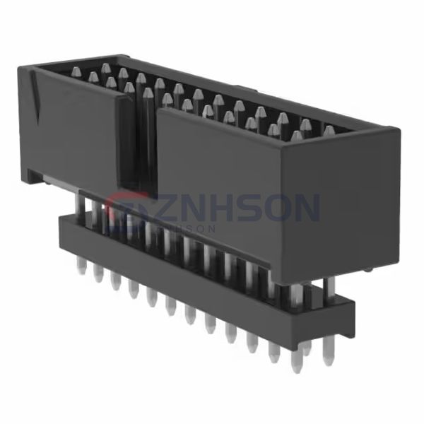 ZSS-112-01-T-D-540 Preview