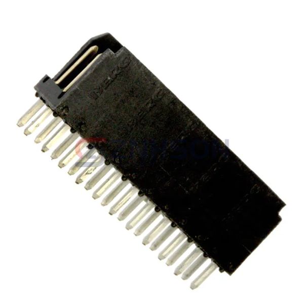 76385-311LF Preview
