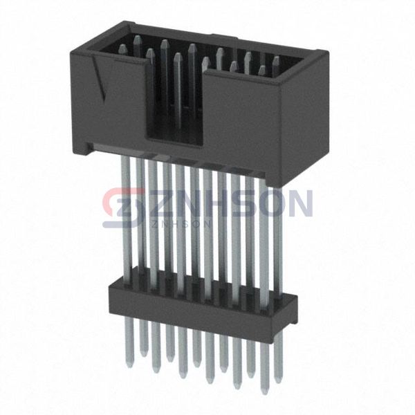 ZSS-106-06-T-D-940 Preview