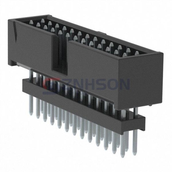 ZSS-113-02-T-D-595 Preview