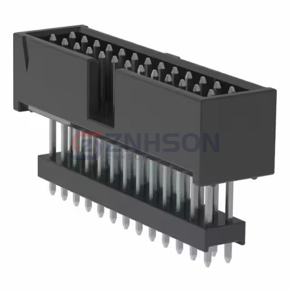 ZSS-113-02-T-D-615 Preview