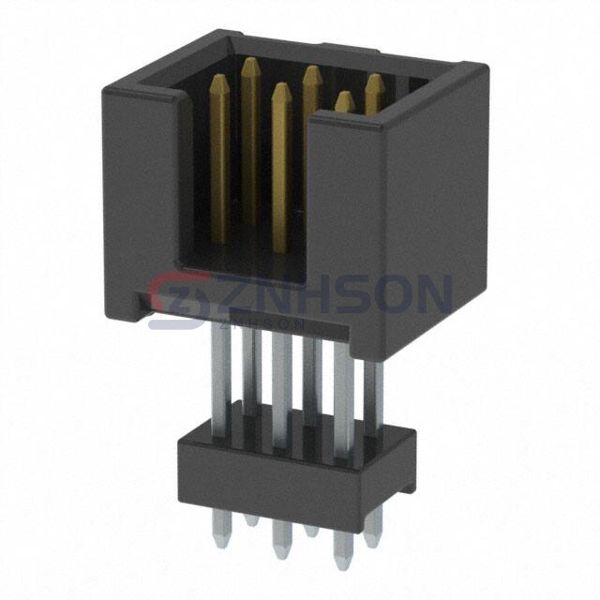 ZSS-103-02-L-D-640 Preview