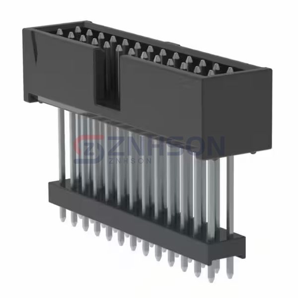 ZSS-113-04-T-D-810 Preview