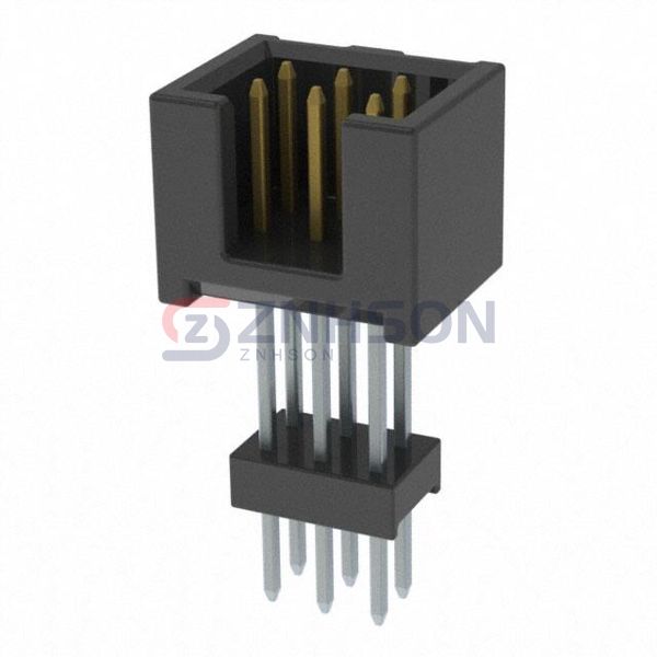 ZSS-103-04-L-D-787 Preview