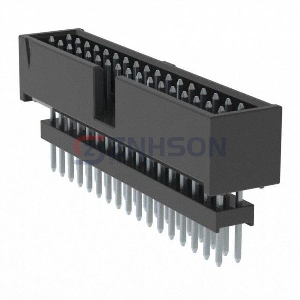 ZSS-117-02-T-D-540 Preview
