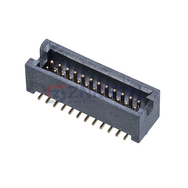 M50-4911245 Preview
