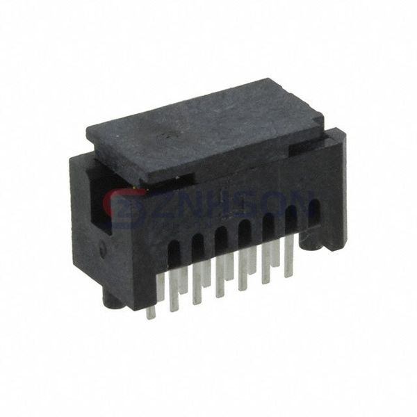 TFML-107-01-L-D-A-P Preview