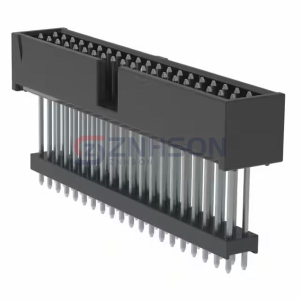 ZSS-120-04-T-D-815 Preview