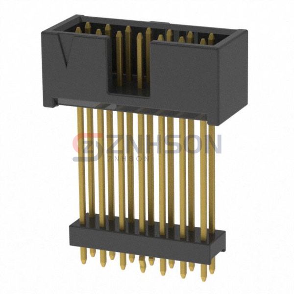 ZSS-107-06-G-D-1015-LL Preview
