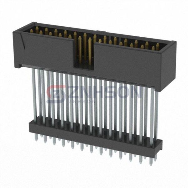 ZSS-113-06-S-D-1040 Preview