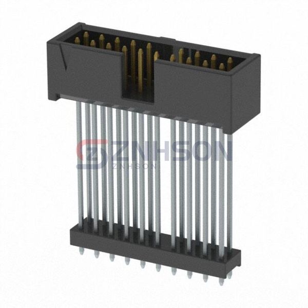 ZSS-110-08-L-D-1240-LL-10 Preview