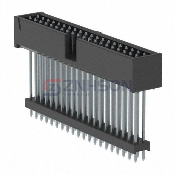 ZSS-120-06-T-D-1030 Preview