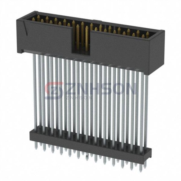 ZSS-113-09-L-D-1340-LL Preview