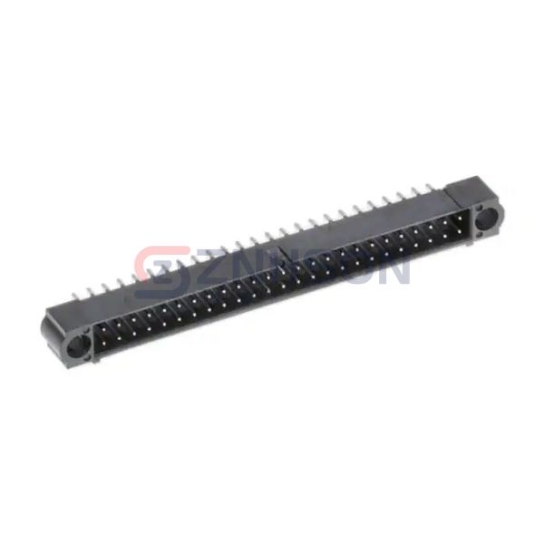 M225-5205046 Preview