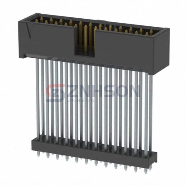 ZSS-113-08-L-D-1200 Preview