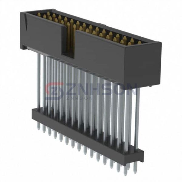 ZSS-115-06-S-D-1020 Preview