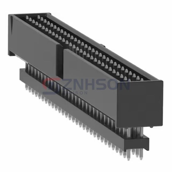 ZSS-130-01-T-D-520 Preview