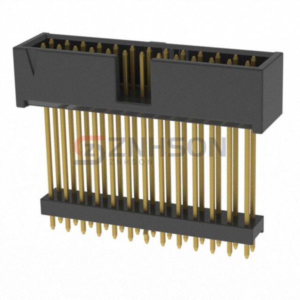 ZSS-113-06-G-D-1015-LL Preview