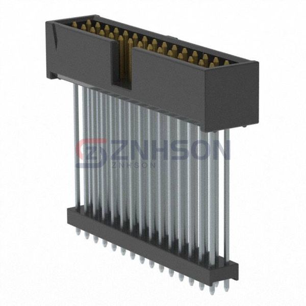 ZSS-115-08-L-D-1200-LL Preview