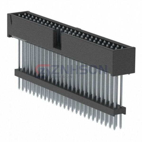 ZSS-125-06-T-D-915 Preview