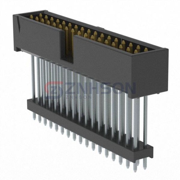 ZSS-117-05-L-D-940 Preview