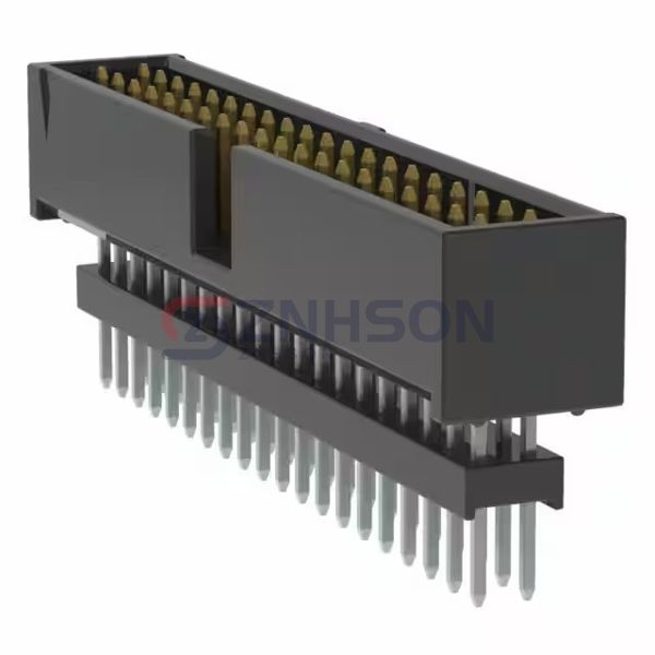 ZSS-120-02-S-D-560 Preview