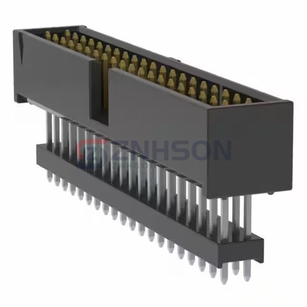 ZSS-120-02-L-D-615-LL Preview