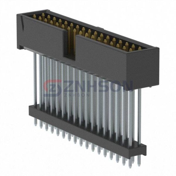 ZSS-117-06-S-D-1039 Preview