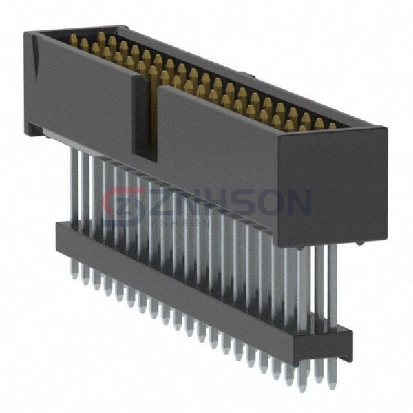 ZSS-120-03-L-D-715 Preview