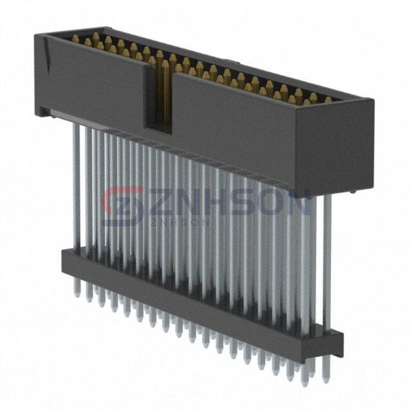 ZSS-118-06-S-D-1015 Preview