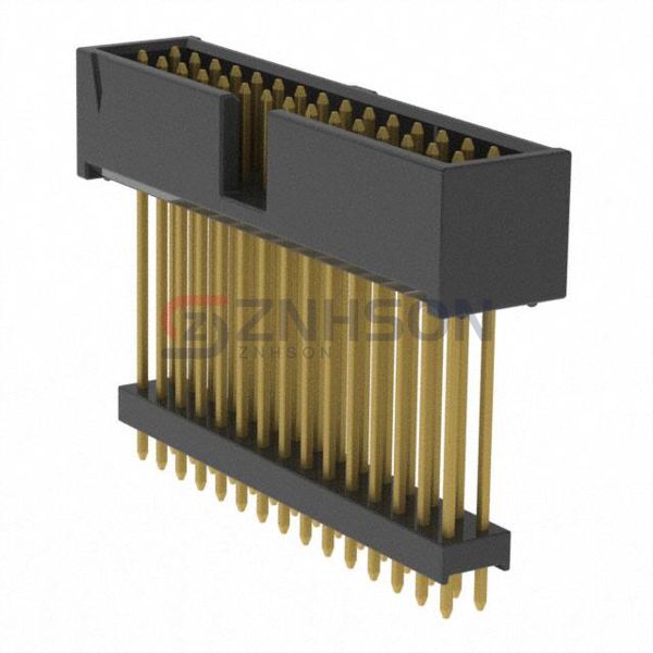 ZSS-115-06-G-D-1040 Preview