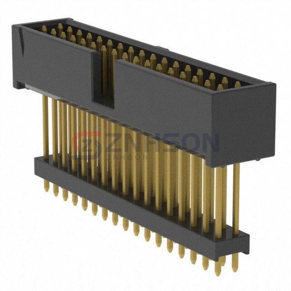 ZSS-117-04-G-D-840 Preview