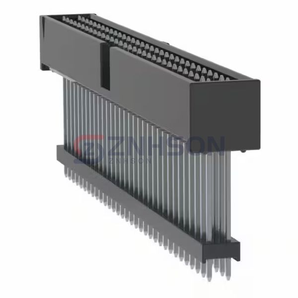 ZSS-132-05-T-D-915 Preview