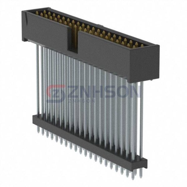 ZSS-120-09-S-D-1315 Preview