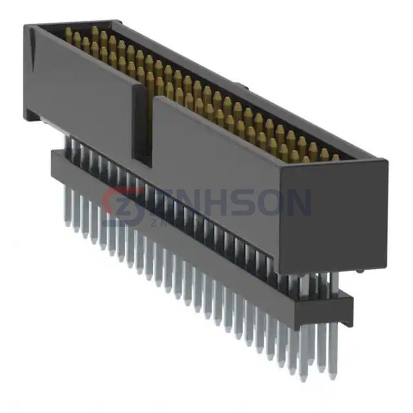ZSS-125-02-L-D-591 Preview