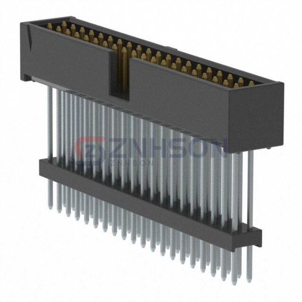 ZSS-120-06-L-D-940 Preview