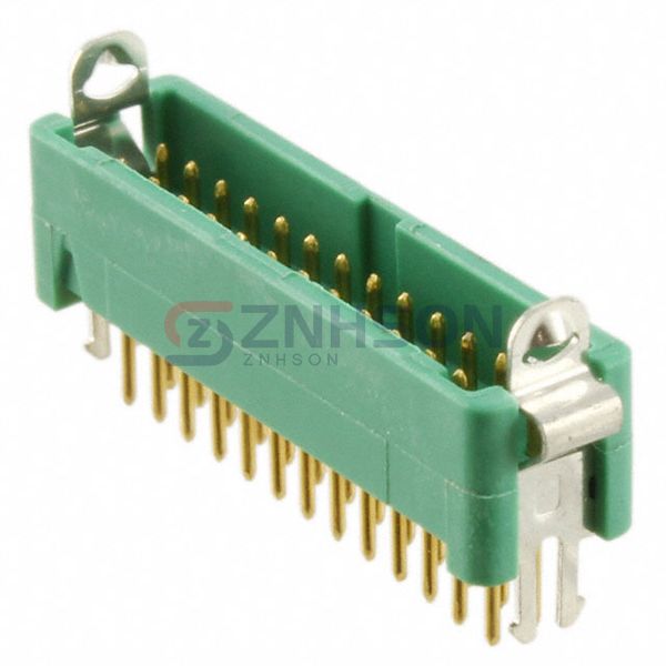 G125-MV12605L1P Preview