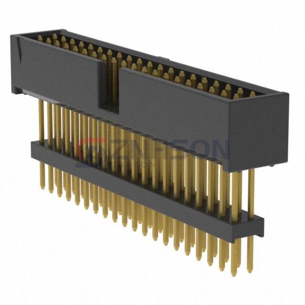 ZSS-120-04-G-D-780 Preview