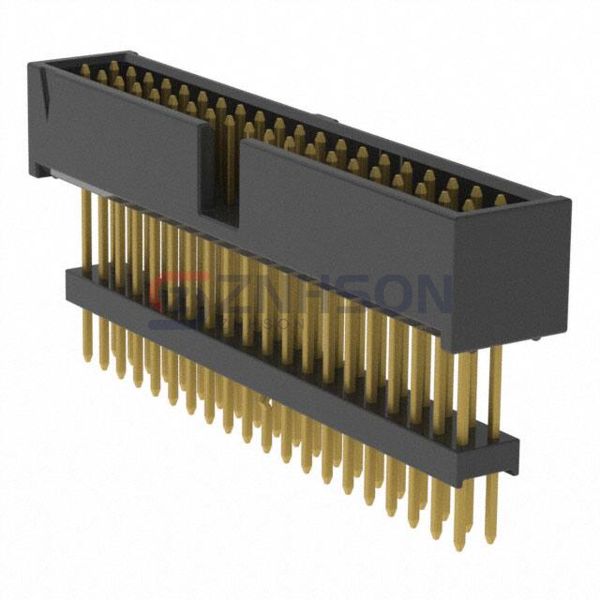 ZSS-120-04-G-D-750-LL Preview